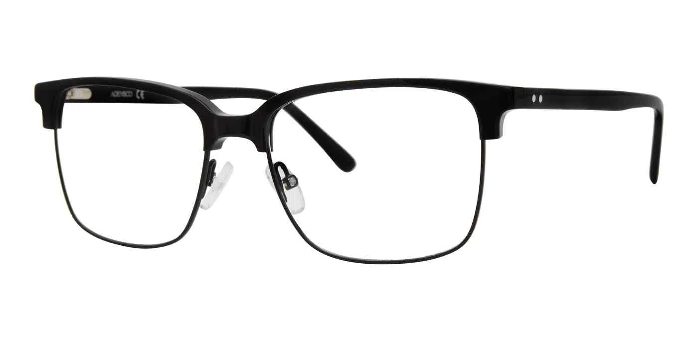 Adensco AD144 Eyeglasses
